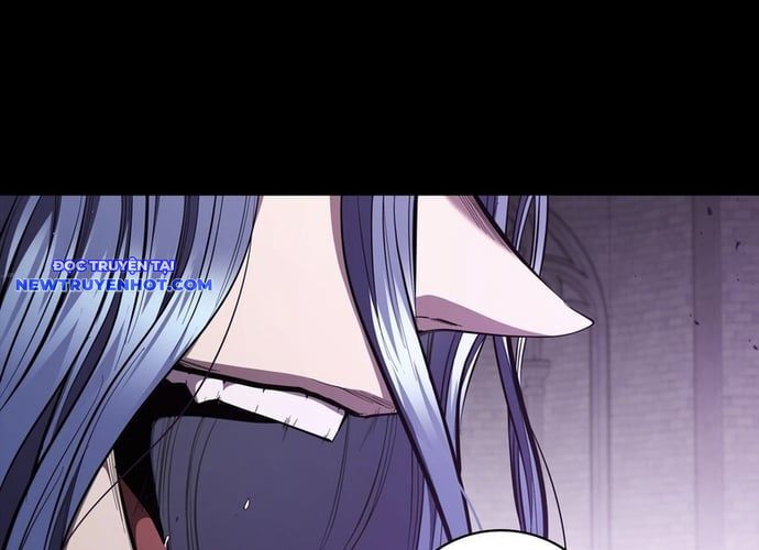 Hồi Quy Thành Công Tước: Chapter 92