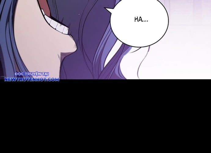 Hồi Quy Thành Công Tước: Chapter 92