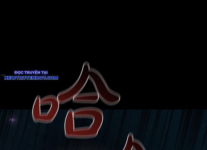 Hồi Quy Thành Công Tước: Chapter 92