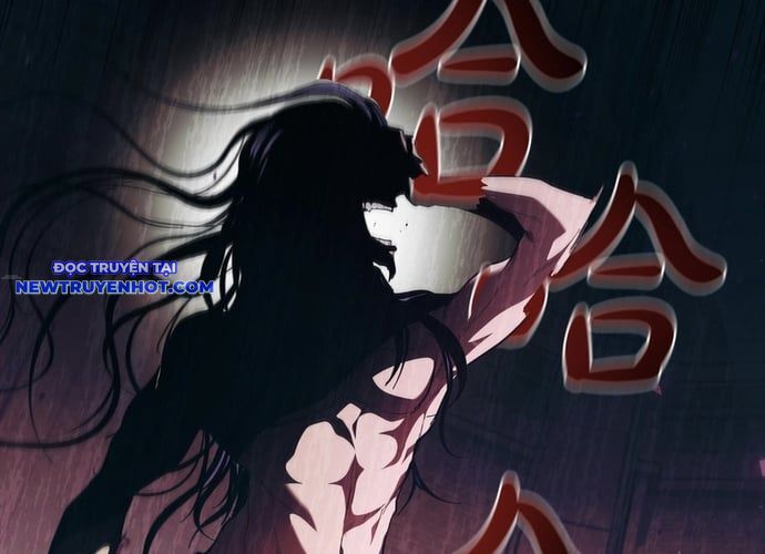 Hồi Quy Thành Công Tước: Chapter 92