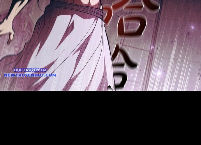 Hồi Quy Thành Công Tước: Chapter 92