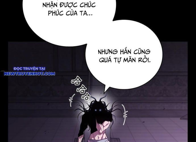 Hồi Quy Thành Công Tước: Chapter 92