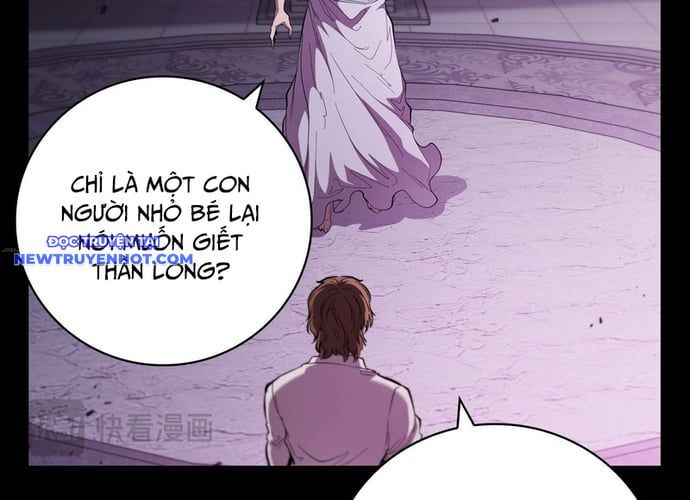 Hồi Quy Thành Công Tước: Chapter 92