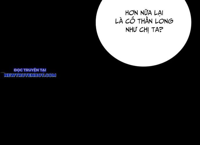 Hồi Quy Thành Công Tước: Chapter 92