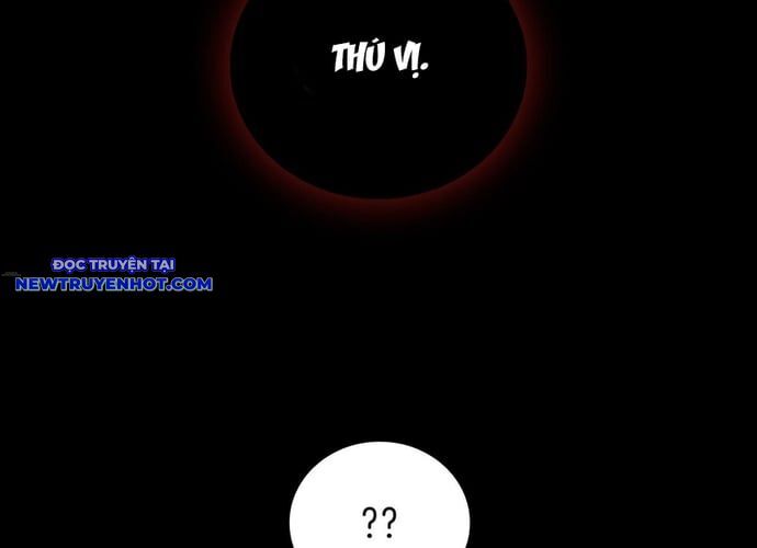 Hồi Quy Thành Công Tước: Chapter 92