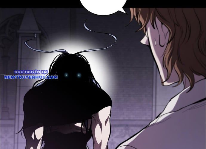 Hồi Quy Thành Công Tước: Chapter 92