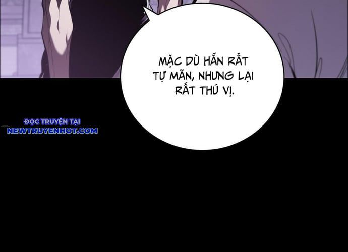 Hồi Quy Thành Công Tước: Chapter 92