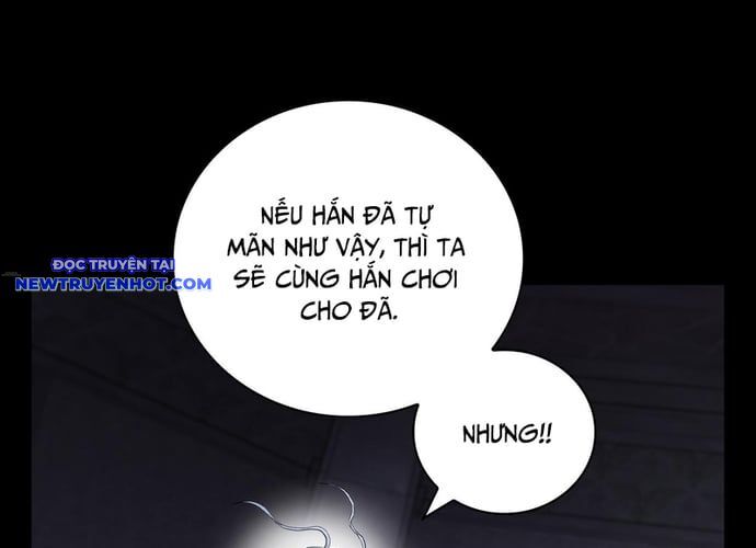 Hồi Quy Thành Công Tước: Chapter 92