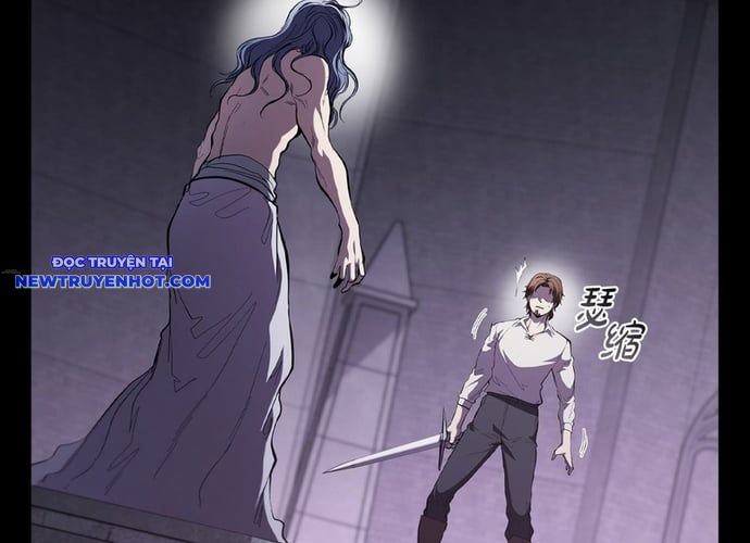 Hồi Quy Thành Công Tước: Chapter 92