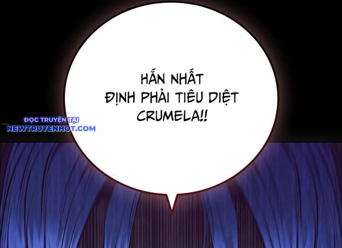 Hồi Quy Thành Công Tước: Chapter 92