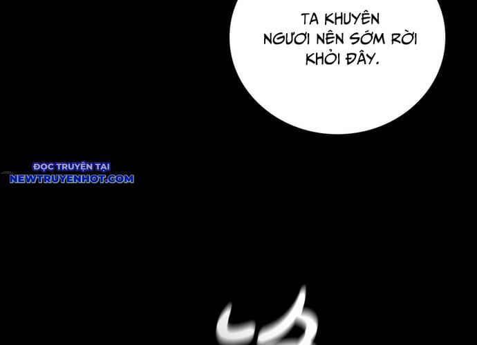 Hồi Quy Thành Công Tước: Chapter 92