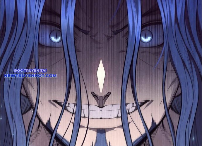 Hồi Quy Thành Công Tước: Chapter 92