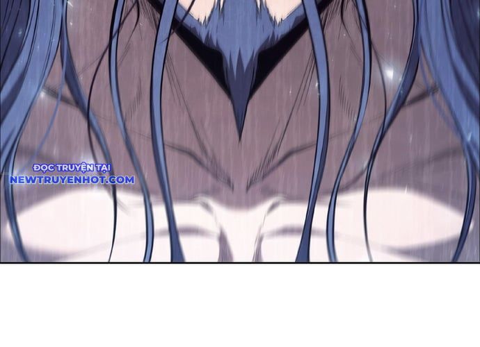 Hồi Quy Thành Công Tước: Chapter 92