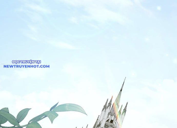 Hồi Quy Thành Công Tước: Chapter 92