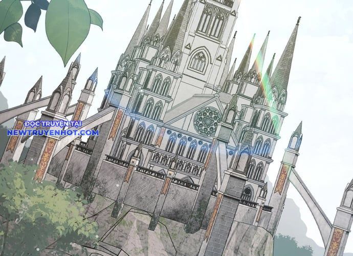 Hồi Quy Thành Công Tước: Chapter 92