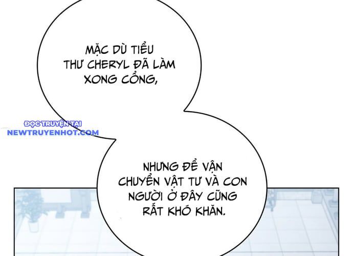 Hồi Quy Thành Công Tước: Chapter 92