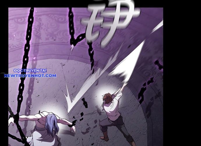 Hồi Quy Thành Công Tước: Chapter 92