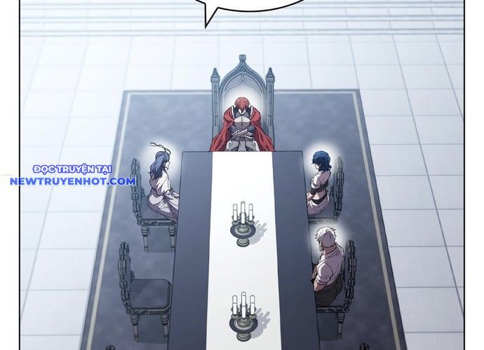 Hồi Quy Thành Công Tước: Chapter 92