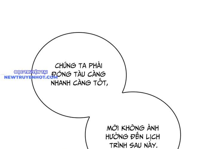 Hồi Quy Thành Công Tước: Chapter 92