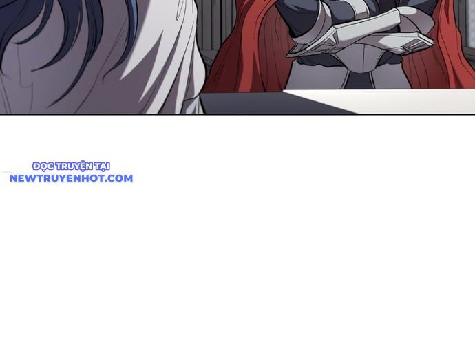 Hồi Quy Thành Công Tước: Chapter 92