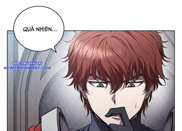Hồi Quy Thành Công Tước: Chapter 92