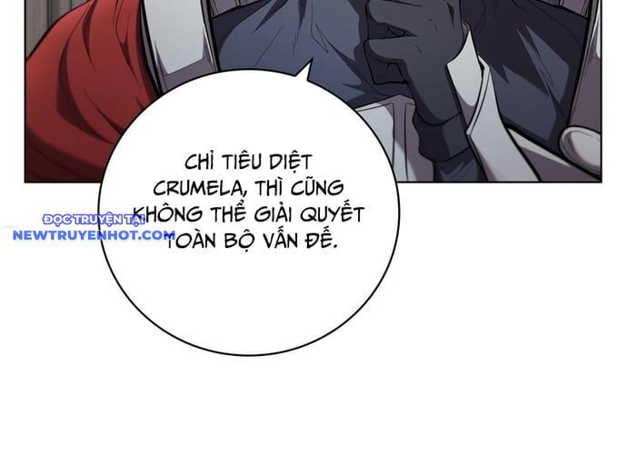 Hồi Quy Thành Công Tước: Chapter 92