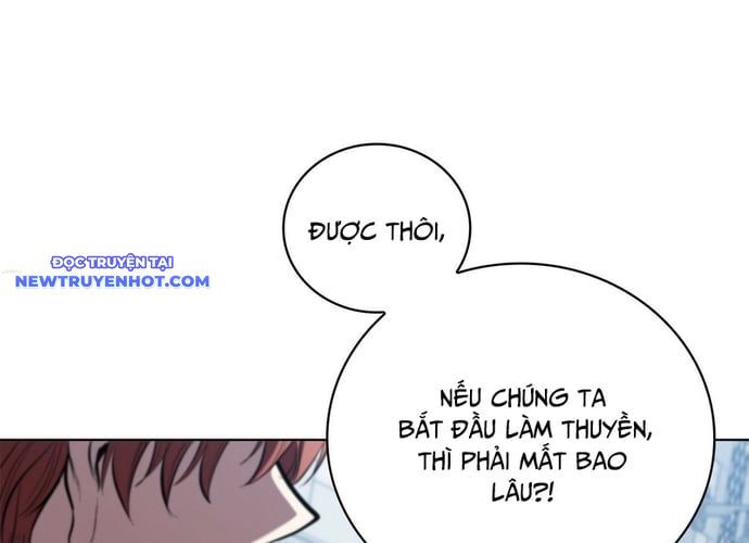 Hồi Quy Thành Công Tước: Chapter 92