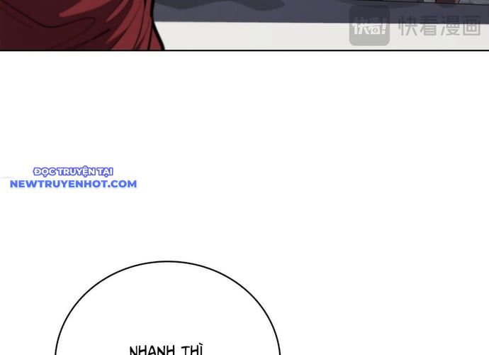 Hồi Quy Thành Công Tước: Chapter 92