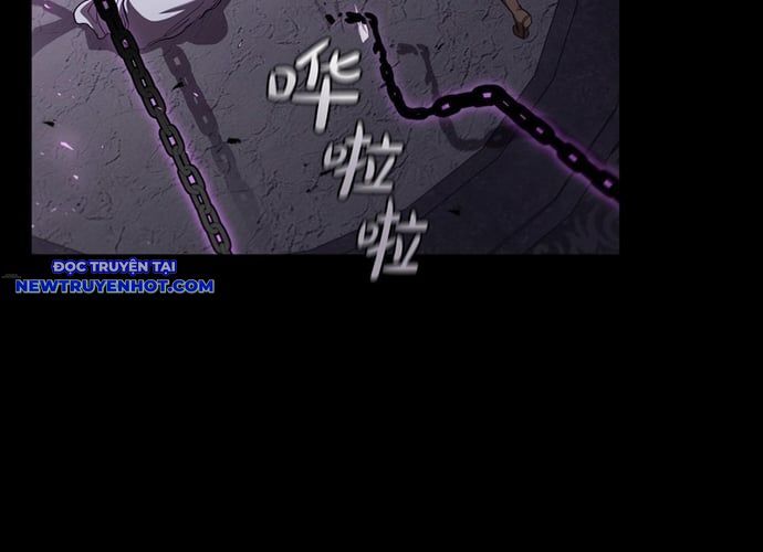 Hồi Quy Thành Công Tước: Chapter 92
