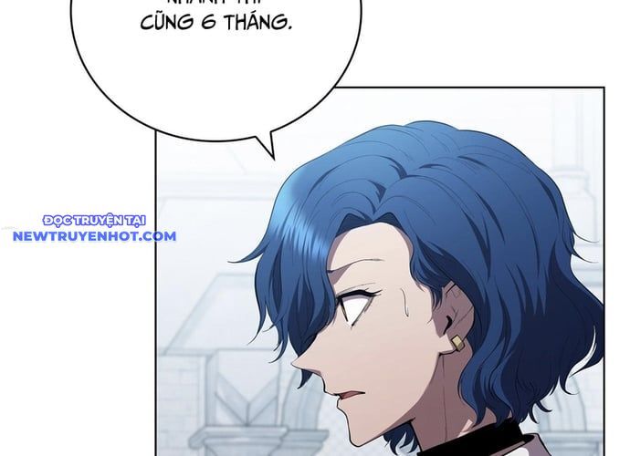 Hồi Quy Thành Công Tước: Chapter 92