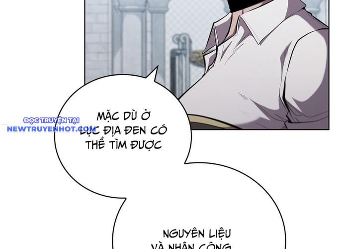Hồi Quy Thành Công Tước: Chapter 92
