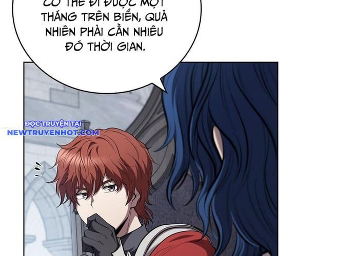 Hồi Quy Thành Công Tước: Chapter 92