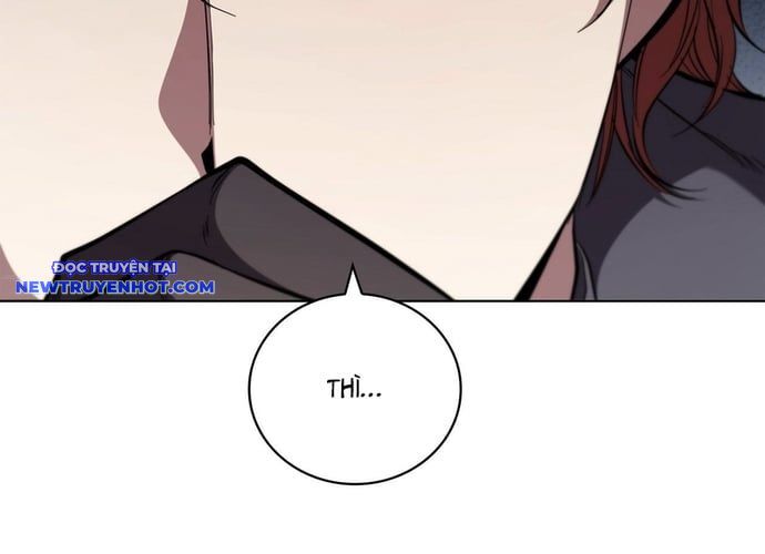 Hồi Quy Thành Công Tước: Chapter 92