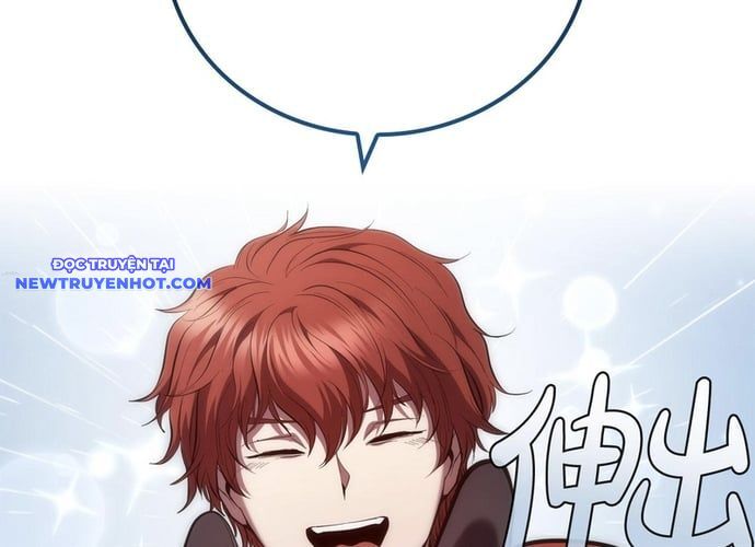 Hồi Quy Thành Công Tước: Chapter 92