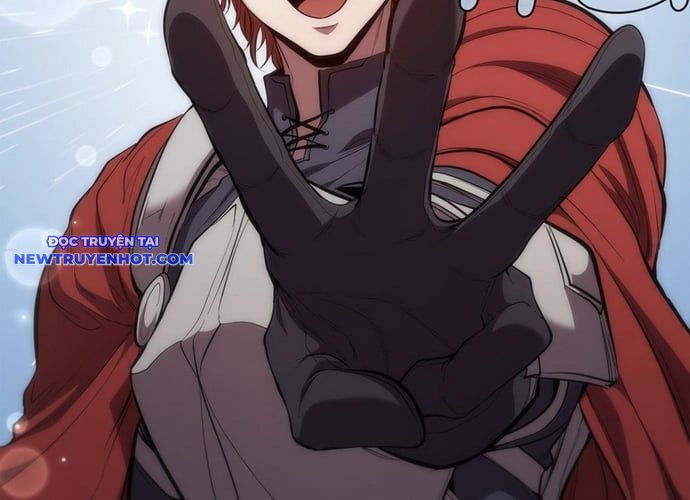 Hồi Quy Thành Công Tước: Chapter 92