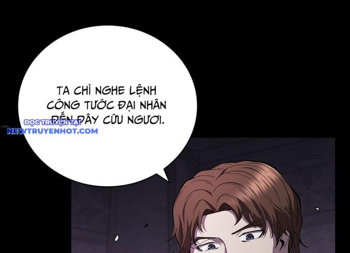 Hồi Quy Thành Công Tước: Chapter 92