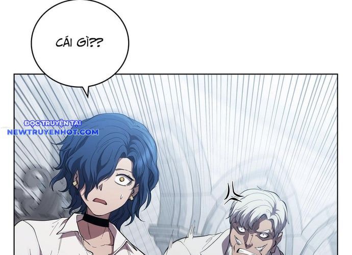 Hồi Quy Thành Công Tước: Chapter 92