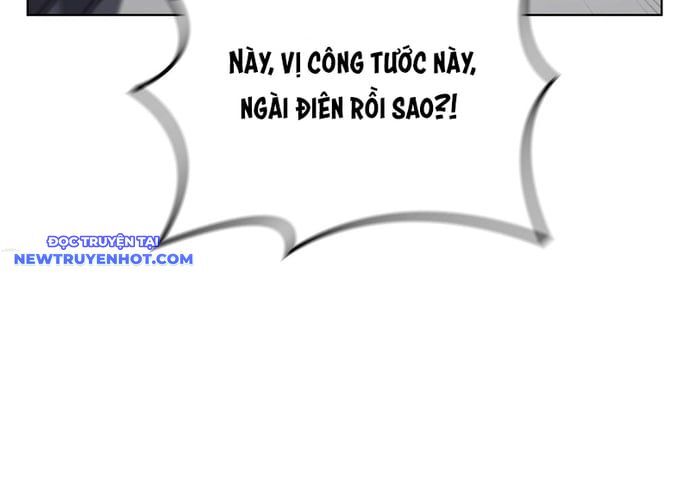Hồi Quy Thành Công Tước: Chapter 92