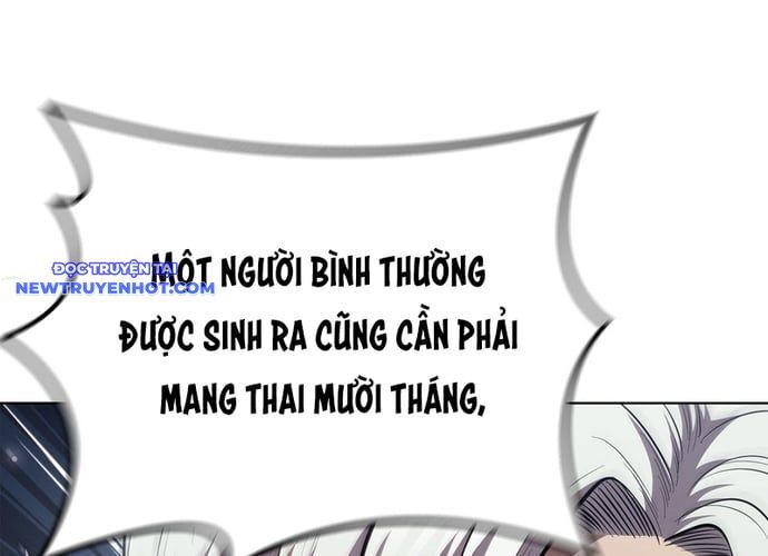 Hồi Quy Thành Công Tước: Chapter 92