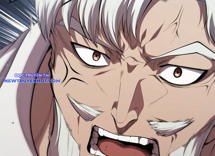 Hồi Quy Thành Công Tước: Chapter 92