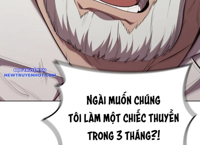 Hồi Quy Thành Công Tước: Chapter 92