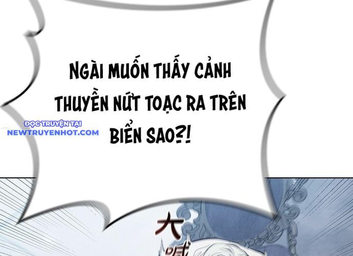 Hồi Quy Thành Công Tước: Chapter 92