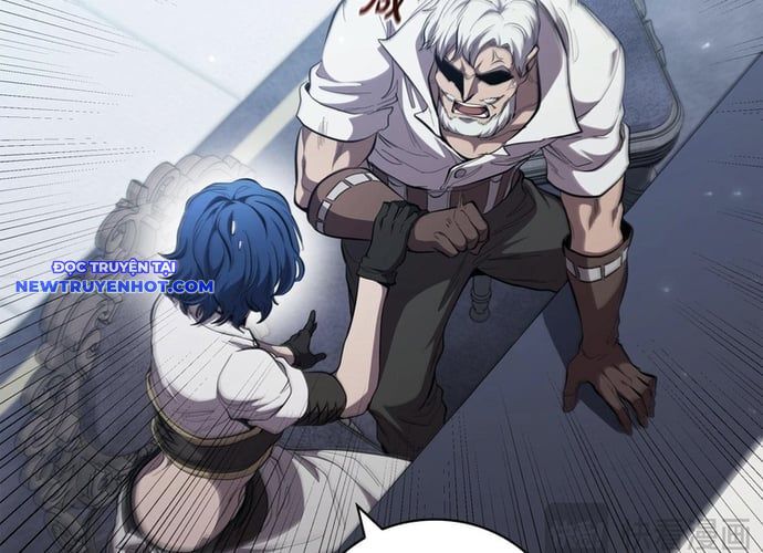 Hồi Quy Thành Công Tước: Chapter 92