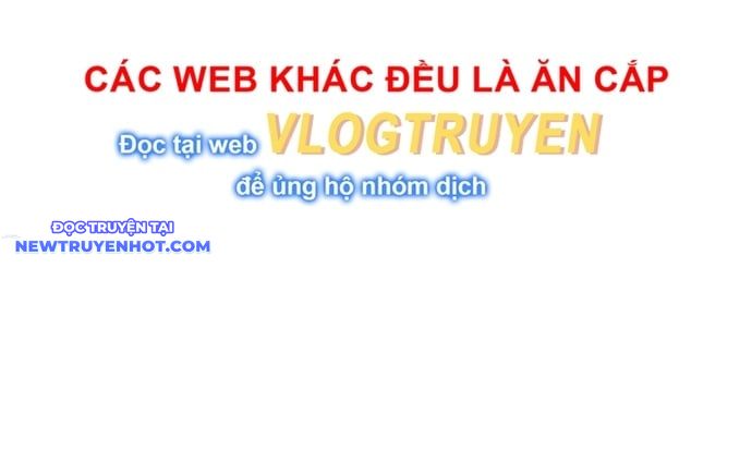 Hồi Quy Thành Công Tước: Chapter 93