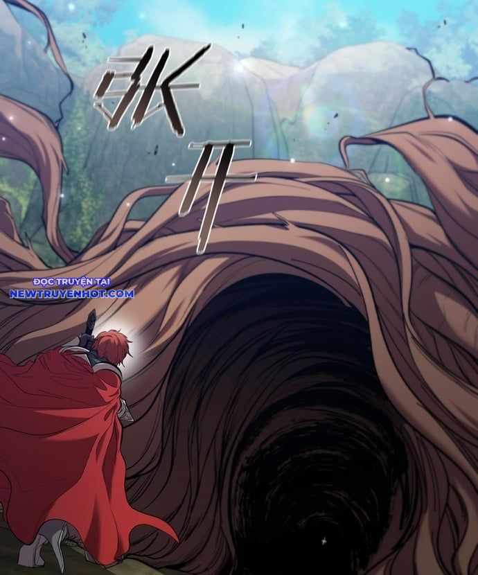 Hồi Quy Thành Công Tước: Chapter 93