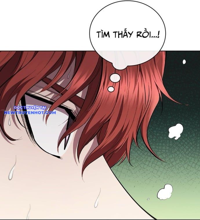 Hồi Quy Thành Công Tước: Chapter 93