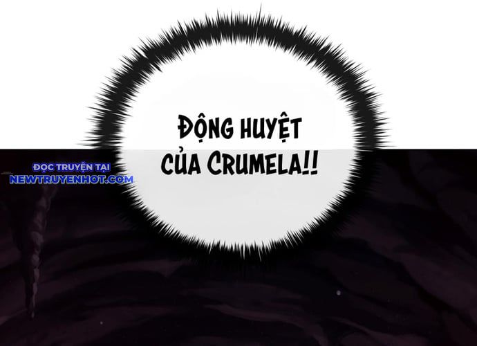 Hồi Quy Thành Công Tước: Chapter 93