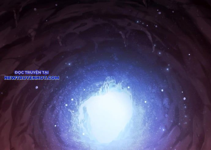 Hồi Quy Thành Công Tước: Chapter 93