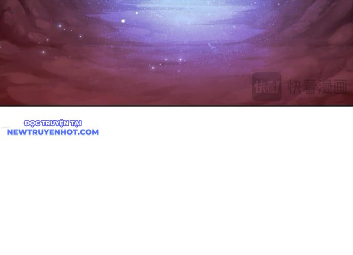 Hồi Quy Thành Công Tước: Chapter 93