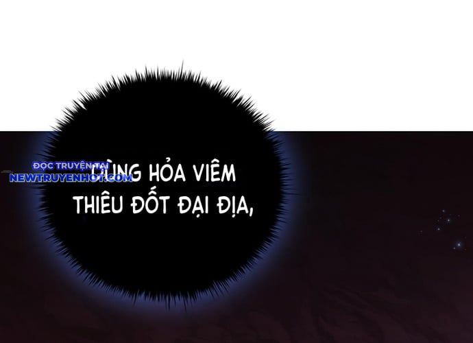 Hồi Quy Thành Công Tước: Chapter 93